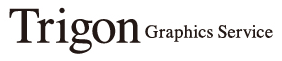 Trigon Graphics Service