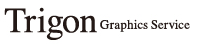 Trigon Graphics Service